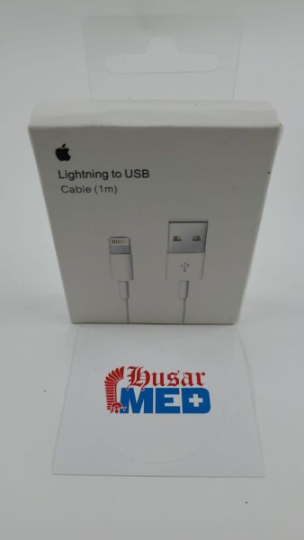 Apple Lightning auf USB Kabel, Bild 18
