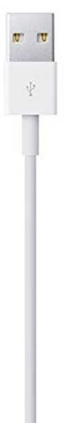 Apple Lightning auf USB Kabel, Bild 20