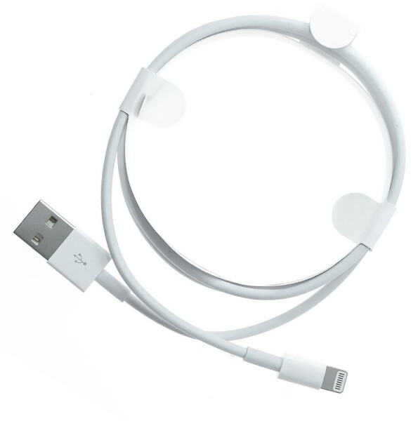 Apple Lightning auf USB Kabel, Bild 28