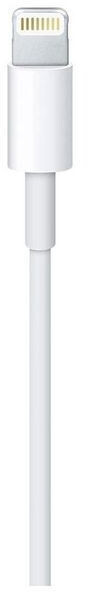 Apple Lightning auf USB Kabel, Bild 4