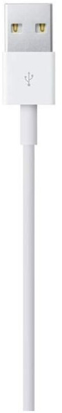 Apple Lightning auf USB Kabel, Bild 5