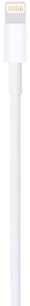 Apple Lightning auf USB Kabel, Bild 6