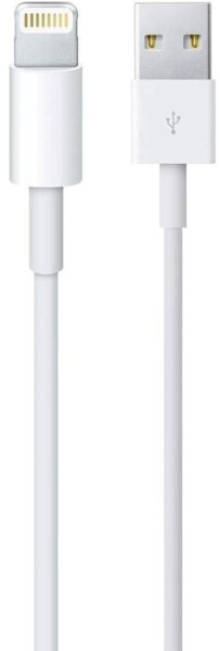Apple Lightning auf USB Kabel, Bild 9