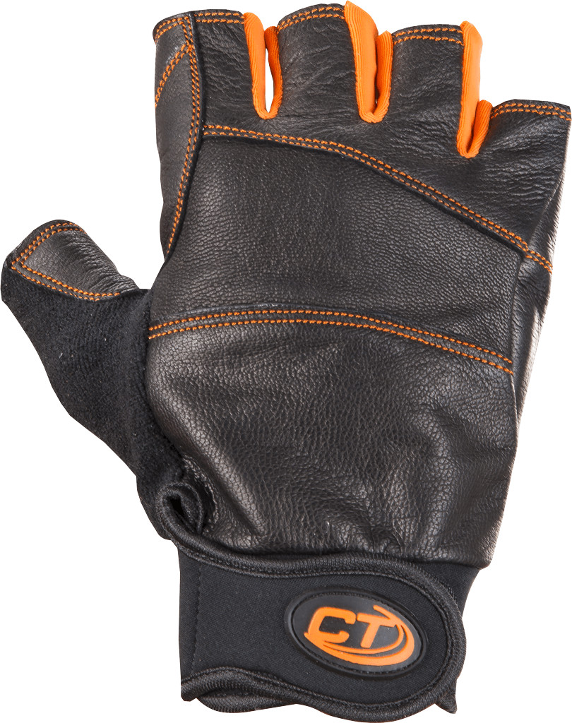 Climbing Technology Progrip Ferrata Gloves