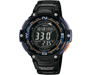 casio sgw 100 cena