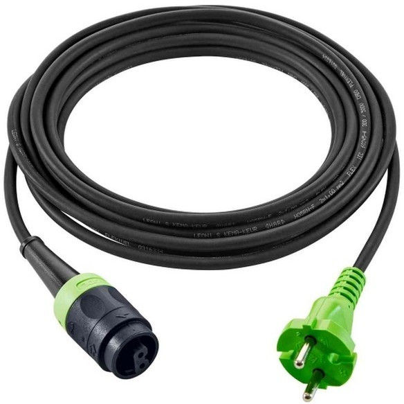 Festool 500636