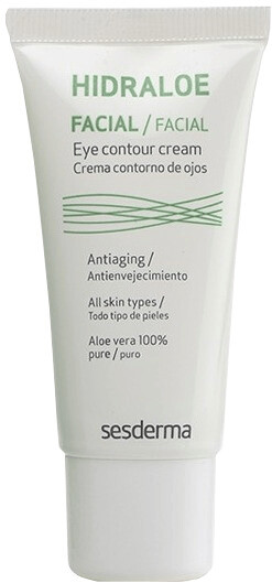 Sesderma Hidraloe Eye Contour Cream (30ml)