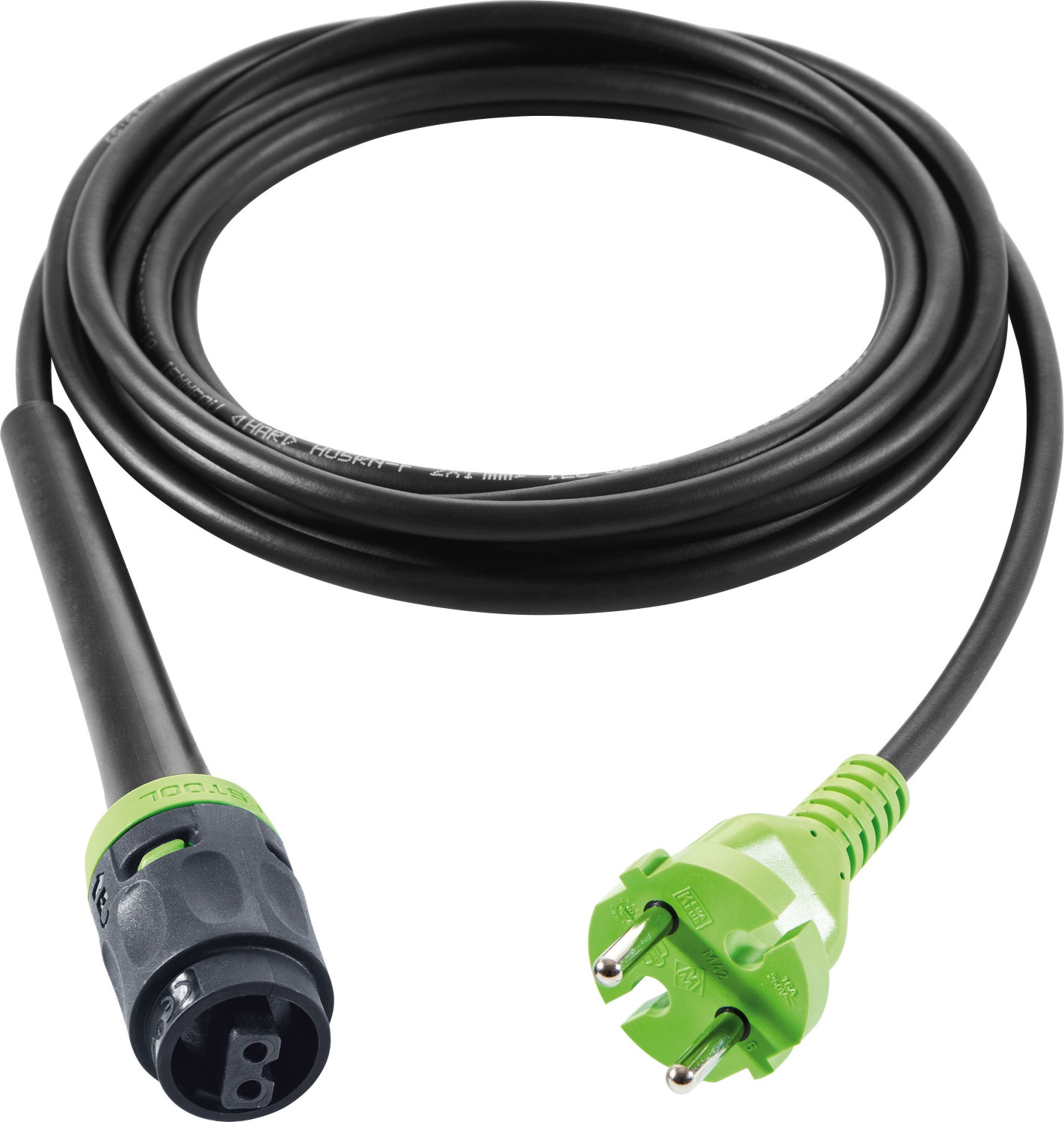 Festool 499819