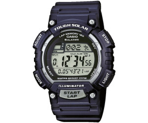 Casio STL-S100 ab 44,34 € | Preisvergleich bei idealo.de
