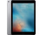 Apple iPad Pro 9.7 32GB WiFi + 4G spacegrau