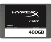 Hyperx ssd hotsell 480gb
