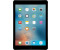 Apple iPad Pro 9.7 256GB WiFi + 4G spacegrau