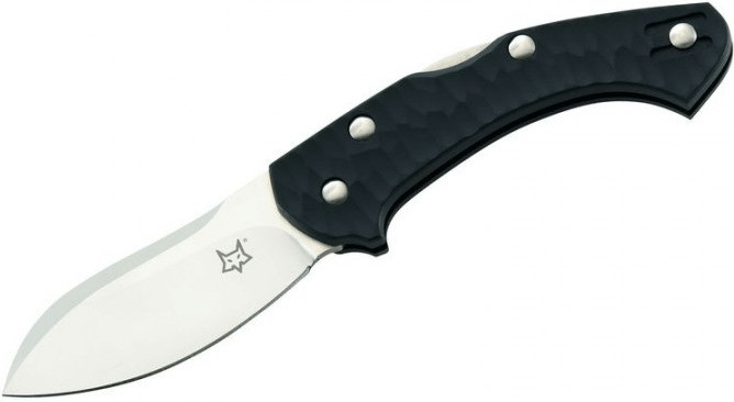 Herbertz Fox 259510
