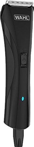 Wahl 9699-1016