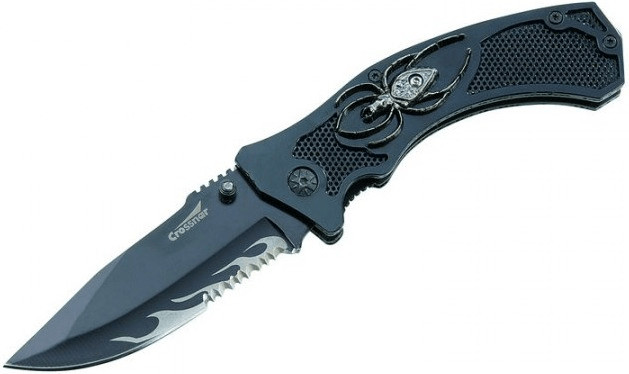 Herbertz Crossnar 344712