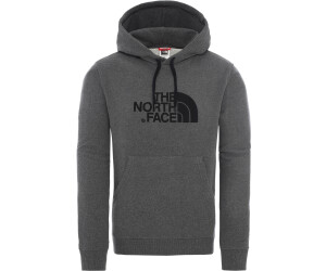 superdry xl moletom com capuz