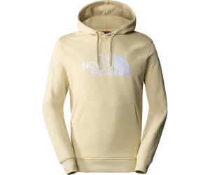 Mens light hoodie store