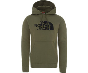 Light Drew Peak Hoodie (AOTE 