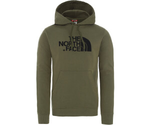 The North Face Men s Light Drew Peak Hoodie AOTE au meilleur