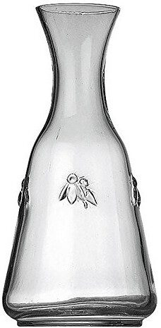 La Rochère 43740901