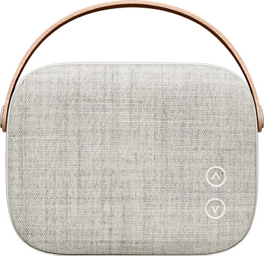 Vifa Helsinki (gris)