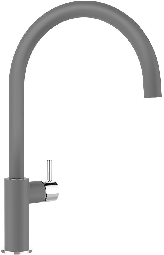 Schock 549000S