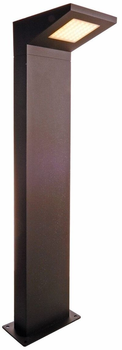 Deko-Light Iretta 730354