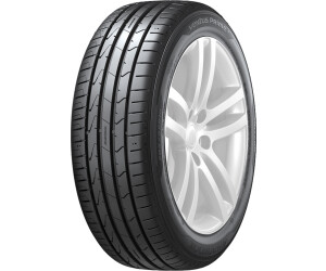 Hankook Ventus Prime 3 K125 XL 215//45R17 91W Pneumatico Estivos