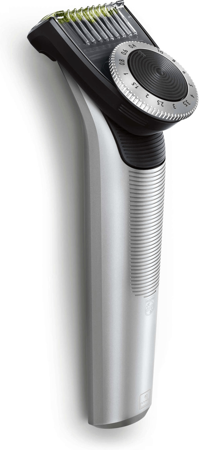 Philips OneBlade Pro QP6520/20 ab 66,40 € | Preisvergleich bei idealo.de
