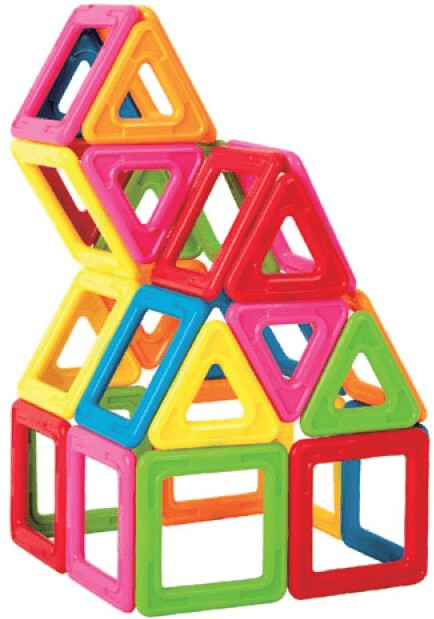 Magformers deals shop