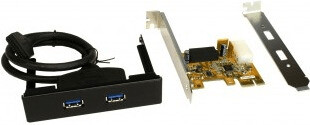 Exsys EX-11099-2