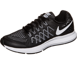nike air zoom pegasus 32 pure platinum nike air zoom pegasus 32 pure platinum