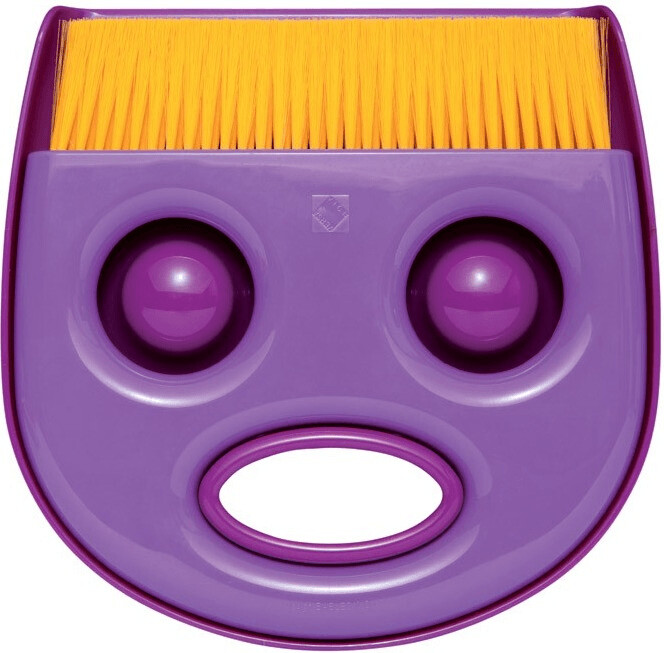 Viceversa Tokey 140