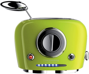 viceversa toaster