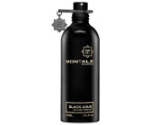 Buy Montale Black Aoud Eau de Parfum from 65.50 Today Best