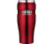Thermos Stainless King 0,47 l, Isoliertrinkbecher cranberry