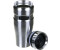 Thermos Stainless King 0,47 l, Isoliertrinkbecher silber
