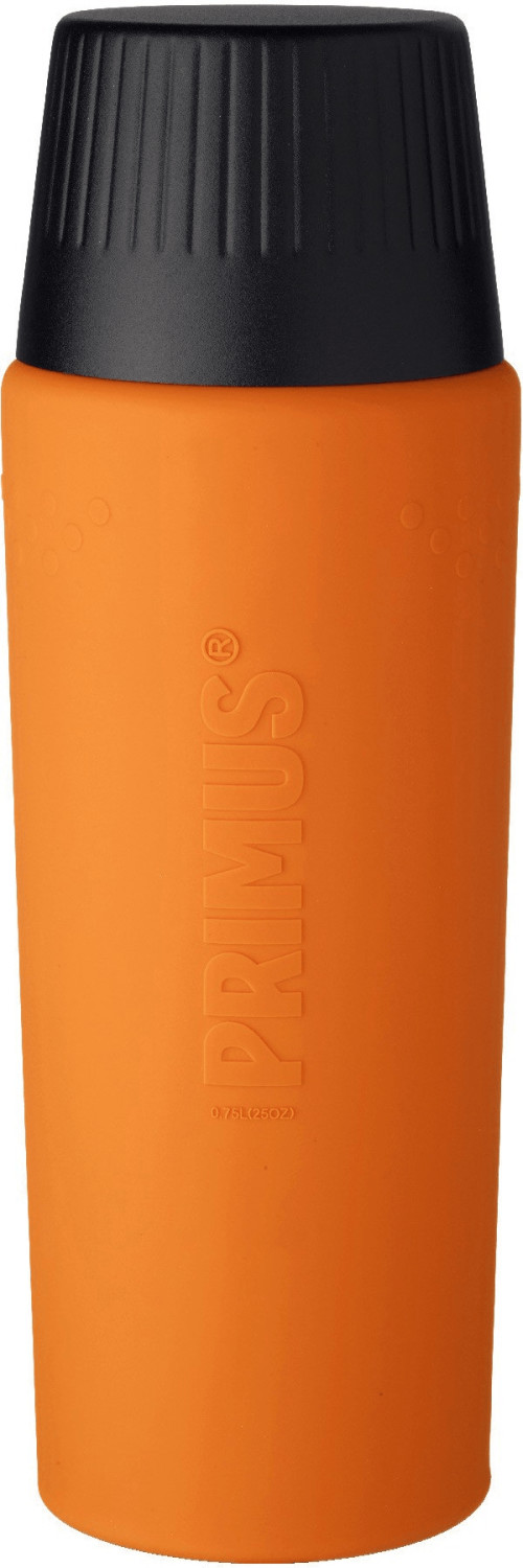 Primus Trailbreak 0,75 L orange