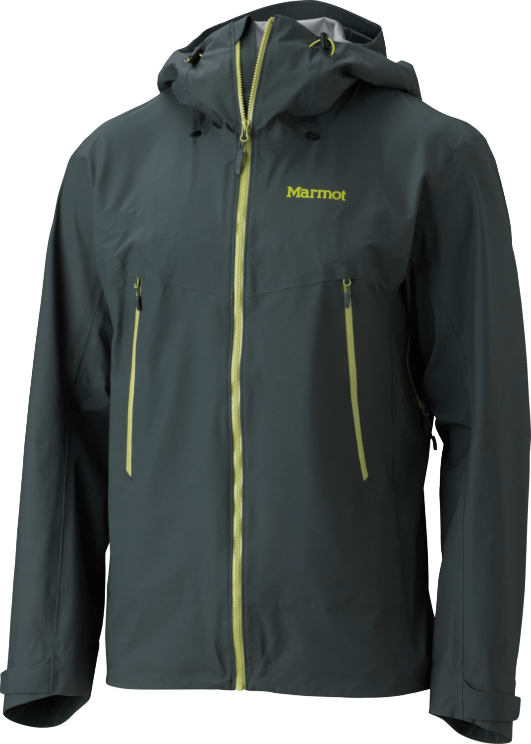 Marmot red star cheap