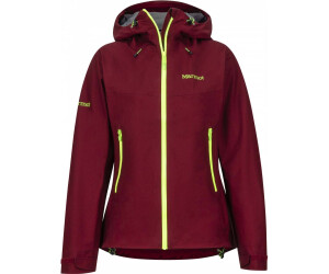 Marmot Women s Starfire Jacket ab 225 82 Preisvergleich bei idealo