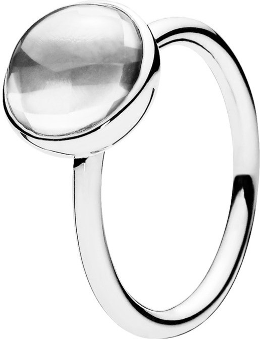 Pandora 190982CZ