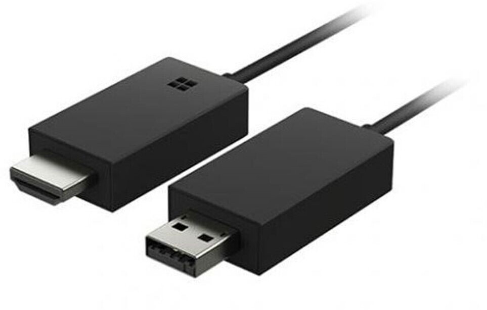 Buy Microsoft Wireless Display Adapter V2 From 48 00 Today Best 