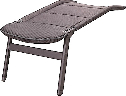 Westfield Repose-jambes Breeze AVF 101