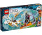 LEGO Elves - Rettung der Drachenkönigin (41179)