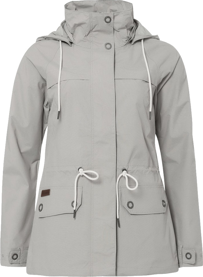 Columbia Women's Remoteness Jacket