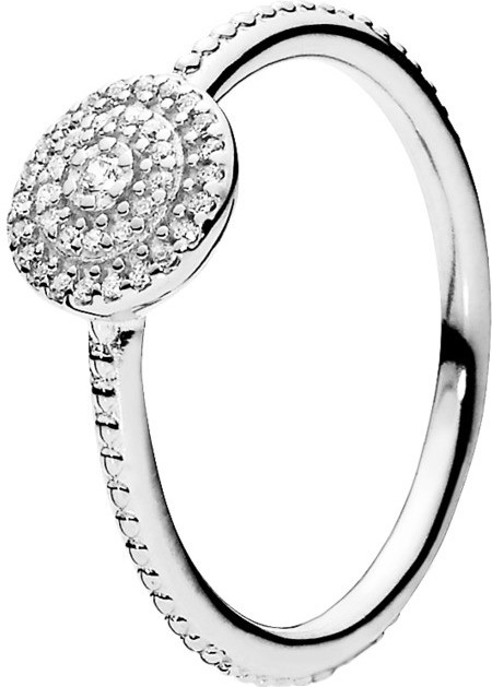 Pandora 190986CZ-56