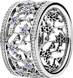Pandora 190991ACZ