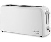 bosch toaster compactclass tat3a001