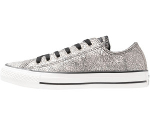 converse all star leather converse all star leather
