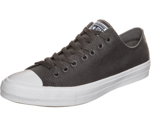 converse all star chuck taylor ox converse all star chuck taylor ox